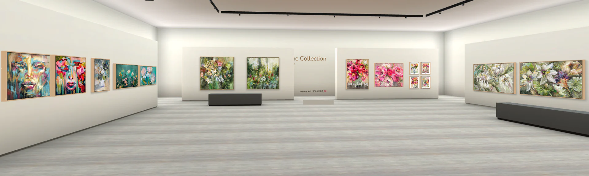 Welcome to Our Store